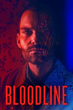 watch Bloodline Movie online free in hd on Red Stitch