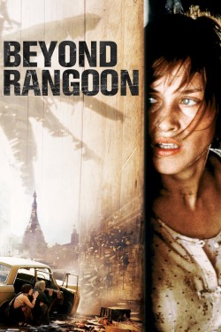 Watch Free Beyond Rangoon Movies HD Online Soap2Day Site