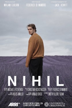 Watch Free Nihil Movies Full HD Online on M4uHD