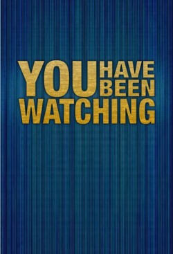 Watch free You Have Been Watching movies Hd online on TinyZone