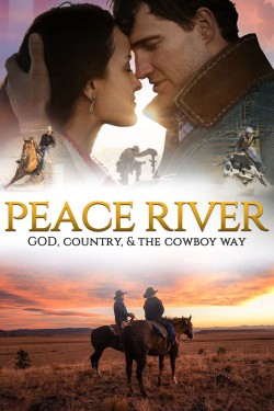 Watch free Peace River movies Hd online Braflix Alternative