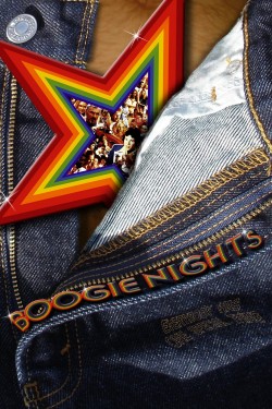 Enjoy Free HD Viewing of Boogie Nights on Putlocker