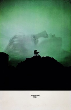 Watch free Rosemary's Baby movies online on on 123Movies Alternatives site