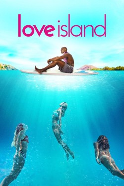 Love Island US - Season 3