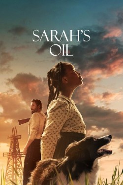 Watch Free Sarah's Oil Movies HD Online Soap2Day