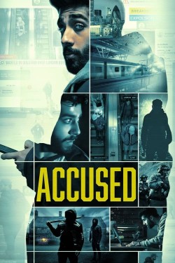 Accused Accused-watch