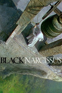 Stream Black Narcissus Movies for Free in HD Online M4uHD