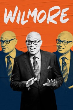 Watch free Wilmore movies Hd online Braflix Alternative