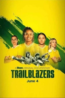 Trailblazers Free Online HD Movie: Trailblazers on Flixtor