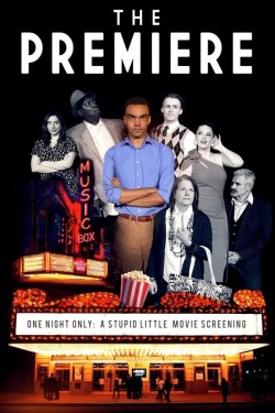 The Premiere