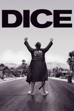 Watch Free Dice Movies Full HD Online