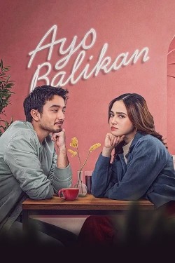 Watch Ayo Balikan Full Movies HD Online Free Flixtor