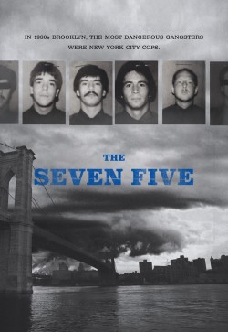 Watch free The Seven Five movies online | Gomovies