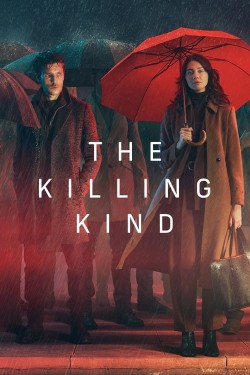 Watch The Killing Kind movies free on SFlix