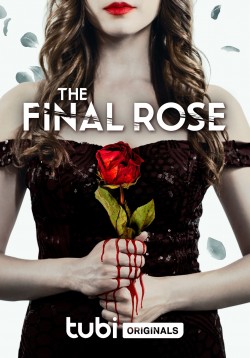 Watch Free The Final Rose Movies HD Online 123Movies