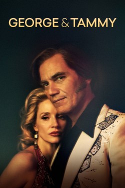 Enjoy Free HD Viewing of George & Tammy on Putlocker