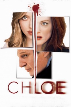 Watch free Chloe movies online - 2KMovies