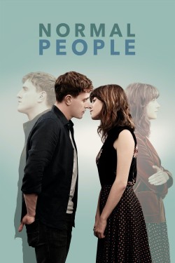 Watch Free Normal People Full Movies HD Online Vumoo