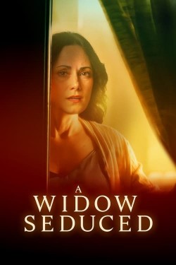 Free A Widow Seduced movies HD online - Vumoo