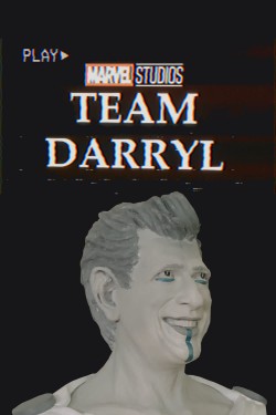 Watch free Team Darryl movies Hd online on TinyZone