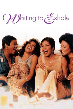 Watch free Waiting to Exhale movies Hd online on TinyZone