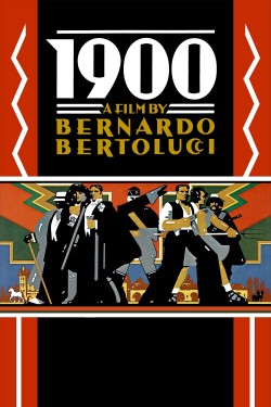 Enjoy Free HD Viewing of 1900 on Putlocker