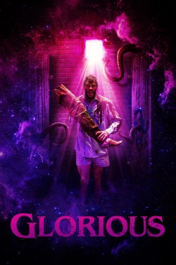 watch Glorious movies free online Sflix