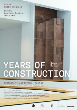 watch-Years of Construction