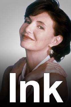 Enjoy Free HD Viewing of Ink on Putlocker