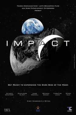 Watch Impact Movies for Free in HD Online GoMovies