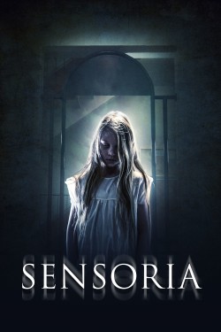 Watch free Sensoria full