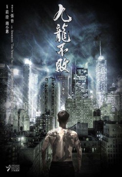 Watch free The Invincible Dragon movies online