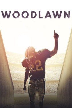 Watch free Woodlawn full