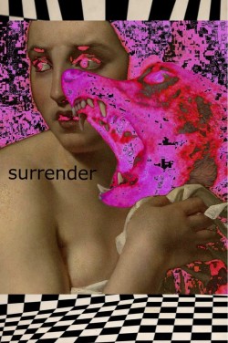 Watch Surrender movies free AniWave