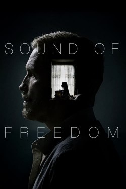 Watch Free Sound of Freedom Movies HD Online Vumoo Alternatives site