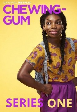 Chewing Gum - Season 1