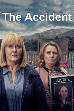 Watch Free The Accident Movies HD Online Soap2Day