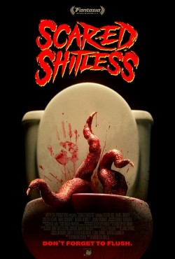 Scared Shitless Watch Free Scared Shitless Movies HD Online TheFlixtor