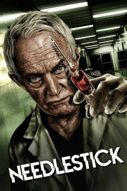 Watch Free Needlestick Movies Online on TheFlixer Alternatives site