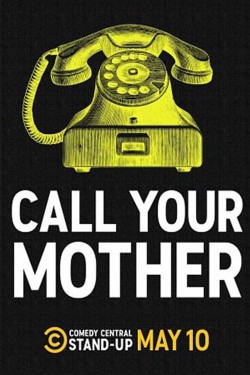 Watch free Call Your Mother movies Hd online on TinyZone