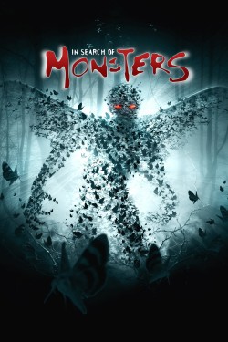 Watch free In Search of Monsters movies online - GoMovies