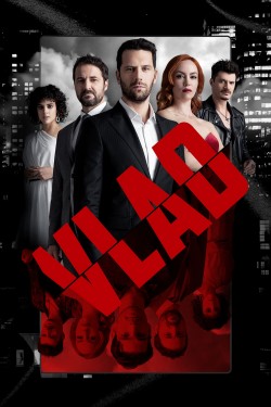 Watch Free Vlad Movies HD Online - Gomovies