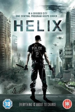 Watch Free Helix Movies Online on TheFlixer Alternatives site