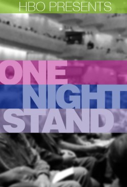 Watch One Night Stand free online