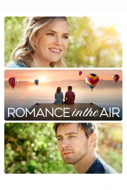 watch-Romance in the Air