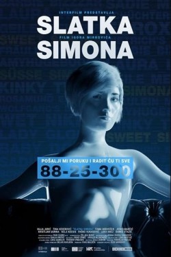 Enjoy Free HD Viewing of Sweet Simona on Putlocker