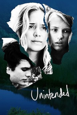 Watch free Unintended full