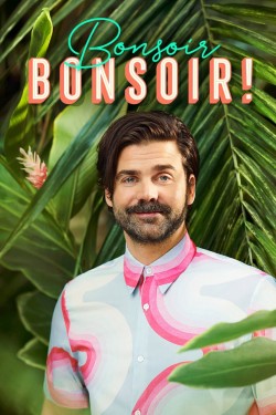 Watch Free Bonsoir bonsoir! Full Movies HD Online MyFlixer