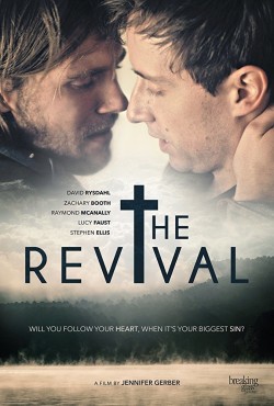 Watch free The Revival movies Hd online Putlocker