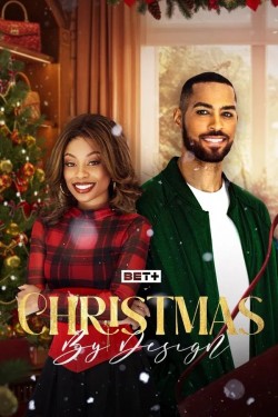 Stream Christmas By Design Free in HD Quality at FlixHQ